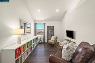 8254 Creekside Dr, Dublin, CA 94568 - Photo 21