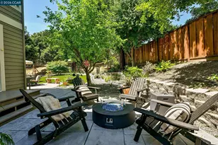 8254 Creekside Dr, Dublin, CA 94568 - Photo 29