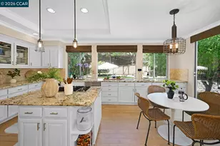 8254 Creekside Dr, Dublin, CA 94568 - Photo 9