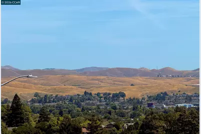 8254 Creekside Drive, Dublin, CA 94568 - Photo 25