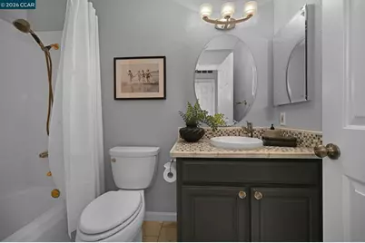 8254 Creekside Drive, Dublin, CA 94568 - Photo 13