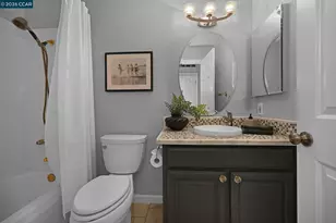 8254 Creekside Dr, Dublin, CA 94568 - Photo 13