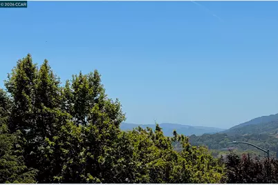 8254 Creekside Drive, Dublin, CA 94568 - Photo 23