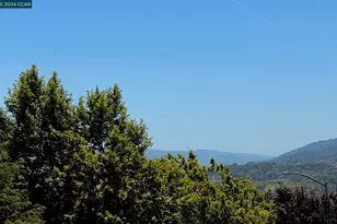 8254 Creekside Dr, Dublin, CA 94568 - Photo 23