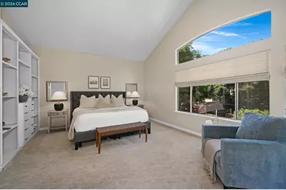 8254 Creekside Drive, Dublin, CA 94568 - Photo 17