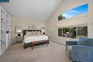 8254 Creekside Dr, Dublin, CA 94568 - Photo 17
