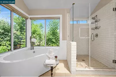 8254 Creekside Drive, Dublin, CA 94568 - Photo 19