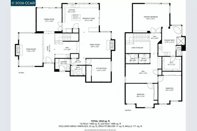 8254 Creekside Drive, Dublin, CA 94568 - Photo 47