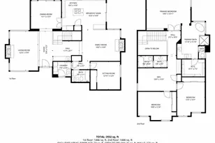 8254 Creekside Dr, Dublin, CA 94568 - Photo 47