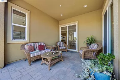 1362 Chatham Ct, Pleasanton, CA 94566 - Photo 33