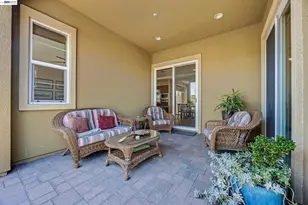 1362 Chatham Ct, Pleasanton, CA 94566 - Photo 33