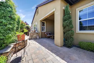 1362 Chatham Ct, Pleasanton, CA 94566 - Photo 35