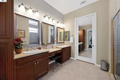 1362 Chatham Ct, Pleasanton, CA 94566 - Photo 29