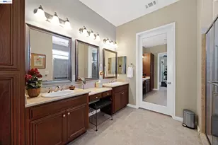 1362 Chatham Ct, Pleasanton, CA 94566 - Photo 29