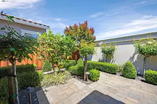1362 Chatham Ct, Pleasanton, CA 94566 - Photo 37