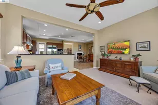 1362 Chatham Ct, Pleasanton, CA 94566 - Photo 7