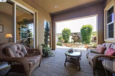 1362 Chatham Ct, Pleasanton, CA 94566 - Photo 41