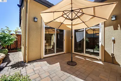 1362 Chatham Ct, Pleasanton, CA 94566 - Photo 39