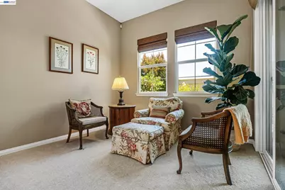 1362 Chatham Ct, Pleasanton, CA 94566 - Photo 25