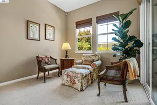 1362 Chatham Ct, Pleasanton, CA 94566 - Photo 25