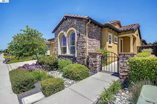 1362 Chatham Ct, Pleasanton, CA 94566 - Photo 1