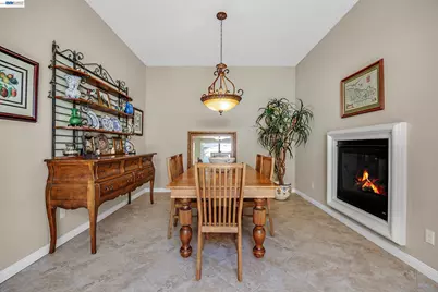 1362 Chatham Ct, Pleasanton, CA 94566 - Photo 13