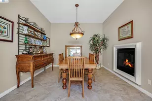 1362 Chatham Ct, Pleasanton, CA 94566 - Photo 13