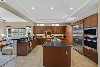 1362 Chatham Ct, Pleasanton, CA 94566 - Photo 9