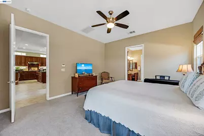1362 Chatham Ct, Pleasanton, CA 94566 - Photo 23