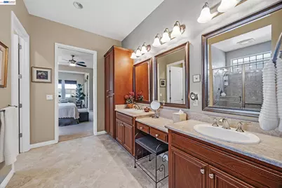 1362 Chatham Ct, Pleasanton, CA 94566 - Photo 27