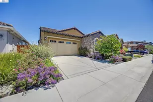 1362 Chatham Ct, Pleasanton, CA 94566 - Photo 3