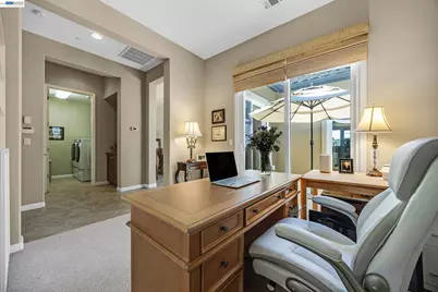 1362 Chatham Ct, Pleasanton, CA 94566 - Photo 19