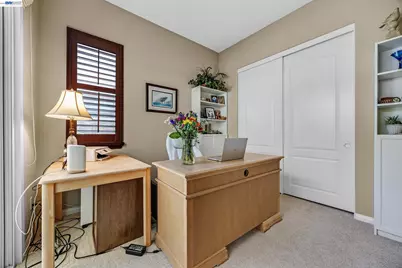 1362 Chatham Ct, Pleasanton, CA 94566 - Photo 21