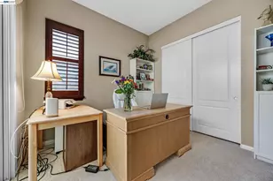 1362 Chatham Ct, Pleasanton, CA 94566 - Photo 21