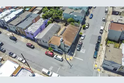800 Girard St, San Francisco, CA 94134 - Photo 41