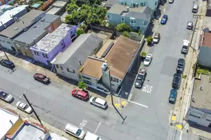 800 Girard St, San Francisco, CA 94134 - Photo 41