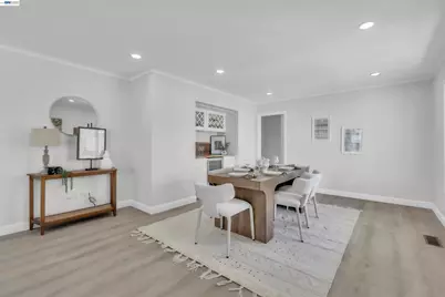 800 Girard St, San Francisco, CA 94134 - Photo 15