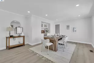 800 Girard St, San Francisco, CA 94134 - Photo 15