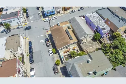 800 Girard St, San Francisco, CA 94134 - Photo 51