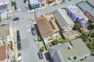 800 Girard St, San Francisco, CA 94134 - Photo 51
