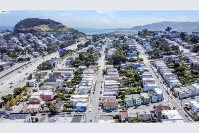 800 Girard St, San Francisco, CA 94134 - Photo 55