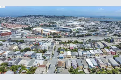 800 Girard St, San Francisco, CA 94134 - Photo 57