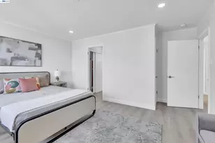 800 Girard St, San Francisco, CA 94134 - Photo 17