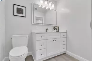 800 Girard St, San Francisco, CA 94134 - Photo 25