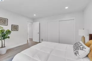 800 Girard St, San Francisco, CA 94134 - Photo 21