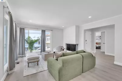 800 Girard St, San Francisco, CA 94134 - Photo 11