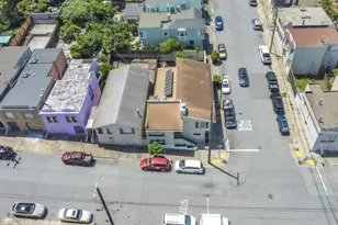 800 Girard St, San Francisco, CA 94134 - Photo 43