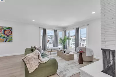 800 Girard St, San Francisco, CA 94134 - Photo 13
