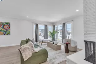 800 Girard St, San Francisco, CA 94134 - Photo 13