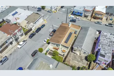 800 Girard St, San Francisco, CA 94134 - Photo 47
